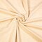FabricLA 10oz Cotton Spandex Jersey Knit Fabric by The Yard 60" Inches Wide - Ultra Soft 4 Way Stretch Knit Fabric for Clothing